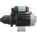 PSH Starter +Line Original 540.009.103.010