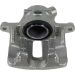 Metzger Bremssattel 6260469