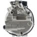 Kompressor, Klimaanlage ACP 536 000P Kompressor, Klimaanlage ACP 536 000P