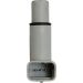 Metzger Sensor, Nockenwellenposition 0903307