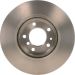 BOSCH Bremsscheibe 0 986 478 622 BOSCH Bremsscheibe 0 986 478 622