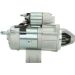 Starter 700.503.103.050 Starter 700.503.103.050