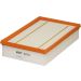Luftfilter E470L Luftfilter E470L