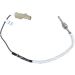 NRF Sensor, Abgastemperatur EASY FIT 707400
