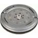 SACHS 2294 001 733 Zweimassenschwungrad SACHS 2294 001 733 Zweimassenschwungrad