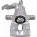 Metzger Bremssattel 6261330