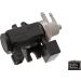 FEBI BILSTEIN 38276 Druckwandler
