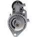 VALEO 438370 Anlasser 12V, 2kW, Zähnez.: 11, R 73, Ø 76 mm VALEO 438370 Anlasser 12V, 2kW, Zähnez.: 11, R 73, Ø 76 mm