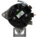 Generator 195.926.100.050 Generator 195.926.100.050