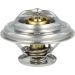 NRF Thermostat, Kühlmittel EASY FIT 725114