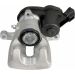 Metzger Bremssattel 6261370