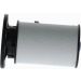 Kraftstofffilter F 026 402 284 Kraftstofffilter F 026 402 284