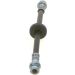 Bremsschlauch 1 987 476 884