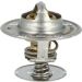 Thermostat, Kühlmittel 725253