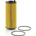 Ölfilter HU 11 003 Y Ölfilter HU 11 003 Y