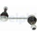 Stange/Strebe, Stabilisator TC1815