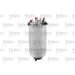 Valeo Kraftstofffilter 587502