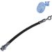 Blue Print Bremsschlauch ADG05349