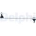 Delphi Stange/Strebe, Stabilisator TC1173 Delphi Stange/Strebe, Stabilisator TC1173