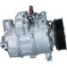 Kompressor, Klimaanlage 320050G Kompressor, Klimaanlage 320050G