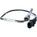 Sensor, Abgastemperatur 707227 Sensor, Abgastemperatur 707227