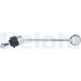 Delphi Stange/Strebe, Stabilisator TC1885