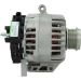 Generator 135.556.120.050 Generator 135.556.120.050