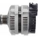 Generator 8EL 011 710-491
