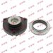 KYB Reparatursatz, Federbeinstützlager Suspension Mounting Kit SM1713