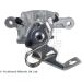 Blue Print Bremssattel ADBP450079