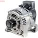 Generator DAN1125 Generator DAN1125