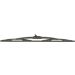 BOSCH N 67 Scheibenwischer Twin 3 397 011 937
