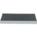 Filter, Innenraumluft 1 987 435 624 Filter, Innenraumluft 1 987 435 624