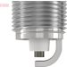 Denso Zündkerze Nickel K16R-U