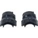 Lagerung, Stabilisator 37475 01