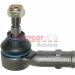 Metzger Spurstangenkopf COMPETENCE KIT 54006101