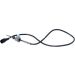 Sensor, Abgastemperatur 707214 Sensor, Abgastemperatur 707214