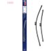 Denso Wischblatt Scheibenwischer DF-058