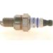 BOSCH 0 242 035 500 Zündkerze Nickel BOSCH 0 242 035 500 Zündkerze Nickel
