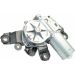 Metzger Wischermotor 2190741