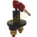 GEBE Hauptschalter, Batterie 9 9325 1