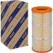 Luftfilter E735L