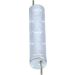 NRF Trockner, Klimaanlage EASY FIT 33360
