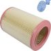 Blue Print Luftfilter ADL142210