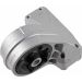 Metzger Lagerung, Motor 8053874