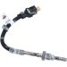 Sensor, Abgastemperatur 707106 Sensor, Abgastemperatur 707106