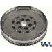 Sachs Zwei-Massen-Schwungrad 2294 701 035