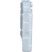 NRF Wärmetauscher, Innenraumheizung EASY FIT 58211