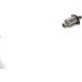 Druckregelventil, Common-Rail-System DCRS300120 Druckregelventil, Common-Rail-System DCRS300120