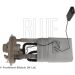 Blue Print Kraftstoff-Fördereinheit ADC46826